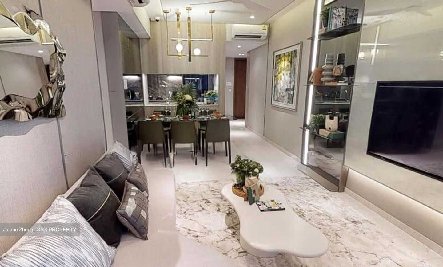 Dunman Road (D15), Condominium #612384571